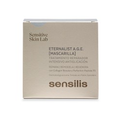 SENSILIS Eternalist AGE Máscara Reparadora Noturna 50ml