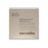 SENSILIS Eternalist A.G.E. Mascarilla Noche Reparadora 50ml