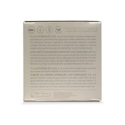 SENSILIS Eternalist AGE Máscara Reparadora Noturna 50ml