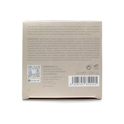 SENSILIS Eternalist AGE Máscara Reparadora Noturna 50ml