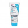 CERAVE SA Crema Alisadora Anti-Rugosidades 177ml