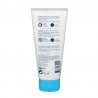 CERAVE SA Crema Levigante Antirugosità 177ml