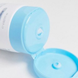 CERAVE SA Creme Suavizante Anti-Rugosidades 177ml
