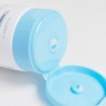 CERAVE SA Crema Levigante Antirugosità 177ml