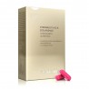 SENSILIS Eternalist AGE Collagene 30 capsule