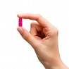 SENSILIS Eternalist AGE Collagene 30 capsule