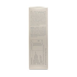 SENSILIS Eternalist AGE Collagen 30 Kapseln
