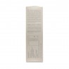 SENSILIS Eternalist AGE Collagen 30 Kapseln