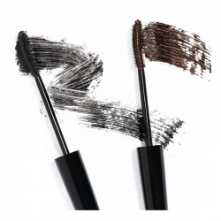 TALIKA Lipocils Mascara Noir 8,5 ml