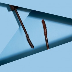 TALIKA Lipocils Mascara Noir 8,5 ml