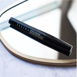 TALIKA Lipocils Black Mascara 8.5ml