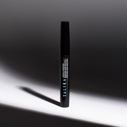 TALIKA Lipocils Mascara Noir 8,5 ml