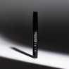 TALIKA Lipocils Mascara Nero 8,5ml