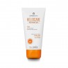 HELIOCARE Advanced Sonnenschutzgel SPF50 50ml