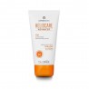 HELIOCARE Advanced Sunscreen Gel SPF50 50ml