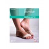 FARMALASTIC Double Protection Pad Grande Taille 2 Unités