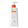LETI AT4 Latte Corpo Pelle Atopica 250ml