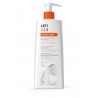 LETI AT4 Atopic Skin Body Milk 500ml