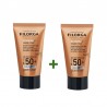 Filorga UV-Bronze Fluid SPF50+ Duplo 2x40ml