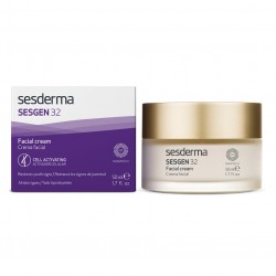 SESDERMA Sesgen 32 Cell Activating Cream 50ml