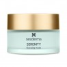SESDERMA Máscara Noturna Serenidade 50ml