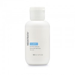 NEOSTRATA Clarify Forte Salicylgel 100ml