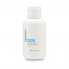 NEOSTRATA Clarify Gel Forte Salicílico 100ml