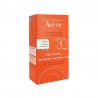 AVENE Mat Perfect Aqua-Fluid con Colore SPF 30 50ml
