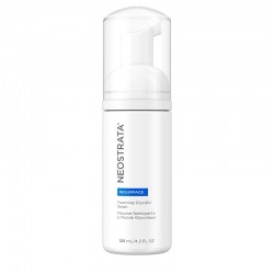 NEOSTRATA Resurface Reinigungsschaum 100ml