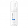 NEOSTRATA Resurface Cleansing Foam 100ml