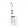 NEOSTRATA Resurface Espuma Limpiadora 100ml