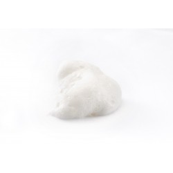 NEOSTRATA Resurface Reinigungsschaum 100ml