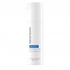 NEOSTRATA Resurface High Power Cream 30g