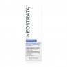 NEOSTRATA Resurface High Power Cream 30g