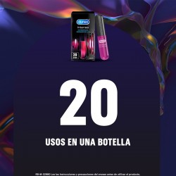 DUREX Intense Orgasmus-Stimulationsgel 10ml