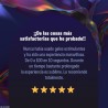 DUREX Intense Orgasmus-Stimulationsgel 10ml
