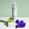 CAUDALIE Vinoclean Struccante al Latte di Mandorla 100ml