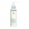 CAUDALIE Vinoclean Leche de Almendras Desmaquillante 100ml