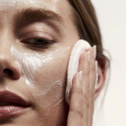 CAUDALIE Vinoclean Démaquillant au Lait d'Amande 100 ml