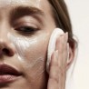 CAUDALIE Vinoclean Démaquillant au Lait d'Amande 100 ml