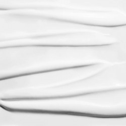 CAUDALIE Vinoclean Struccante al Latte di Mandorla 100ml