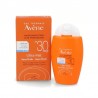 AVENE Fluide Ultra Mat SPF 30 50 ml