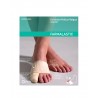 FARMALASTIC Hallux Valgus Bunion Corrector Small Size