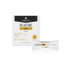 Heliocare 360º Junior Oral Sticks 20 Granulatumschläge