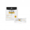 Heliocare 360º Junior Oral Sticks 20 Granulated Envelopes