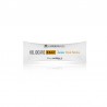 Heliocare 360º Junior Oral Sticks 20 Granulatumschläge