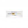 Heliocare 360º Junior Oral Sticks 20 Granulated Envelopes