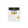Heliocare 360º Junior Oral Sticks 20 Granulatumschläge
