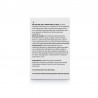 Heliocare 360º Junior Oral Sticks 20 buste granulate
