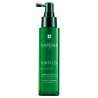 RENE FURTERER Forticea Loção Energizante Leave-In 100ml